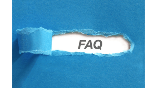 Depassport - FAQs - Image1