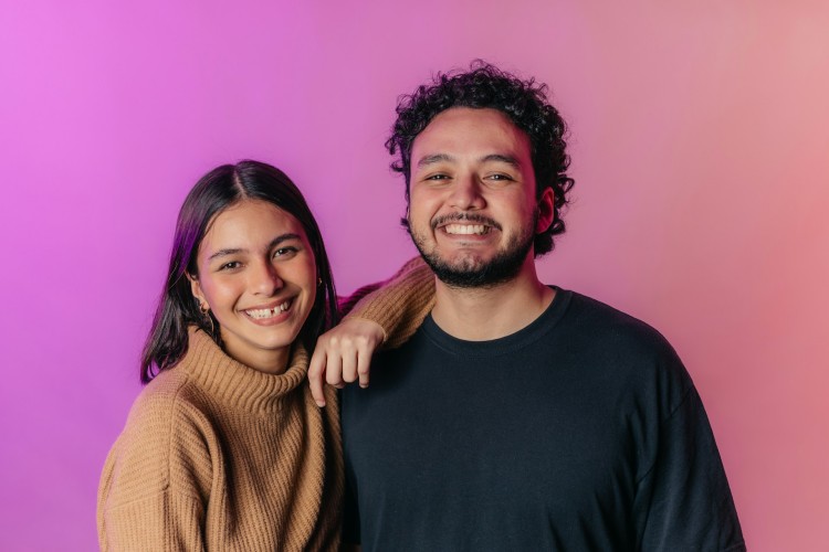 about-us-section-1 Best Dating App For Compatibility