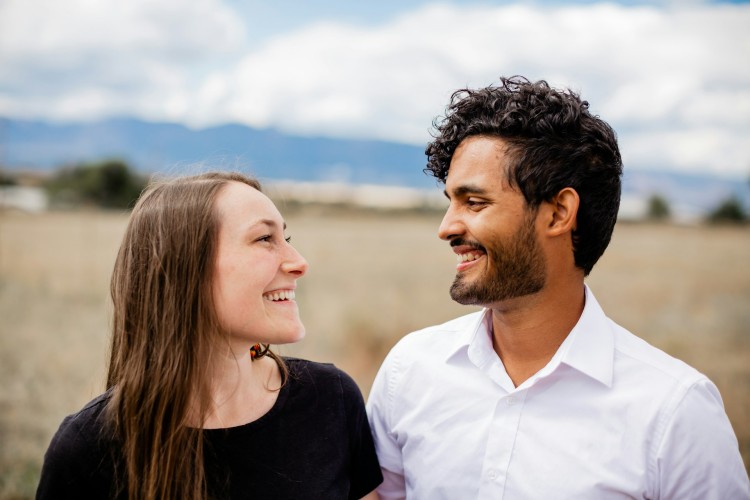 our-why-section-4a Find Mentors Online